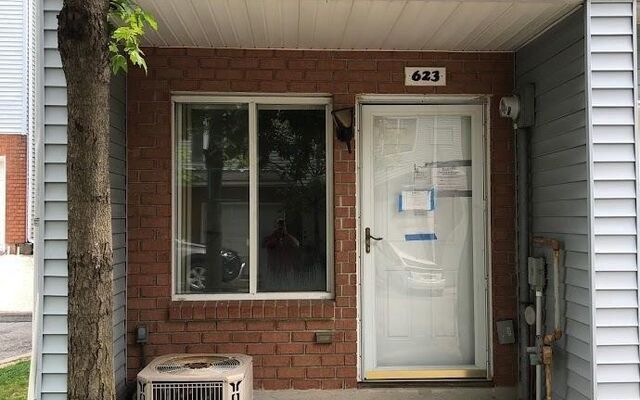 623 Ilyssa Way, Staten Island, NY 10312