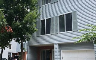623 Ilyssa Way, Staten Island, NY 10312
