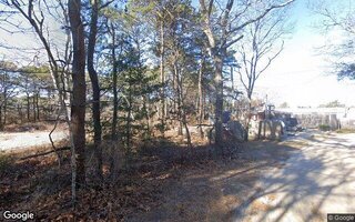 623 Lazy Point Rd, Amagansett, NY 11930