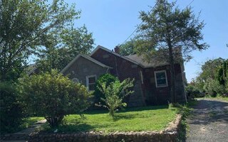 624 Southern Pkwy, Uniondale, NY 11553