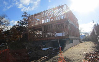 624 Southern Pkwy, Uniondale, NY 11553