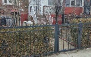 625 Lenox Rd, Brooklyn, NY 11203