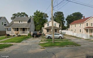 625 Osborne Ave, Riverhead, NY 11901