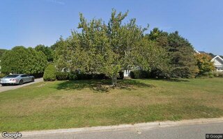 625 Tuthill Rd Extension, Southold, NY 11971