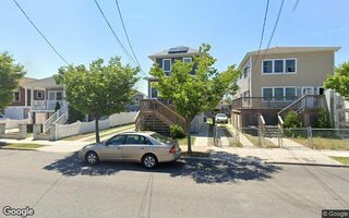 629 Bch 66th St, Arverne, NY 11692