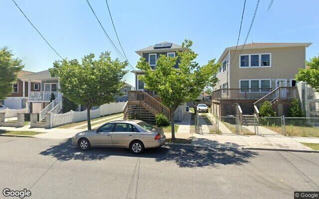 629 Bch 66th St, Arverne, NY 11692 (House View)