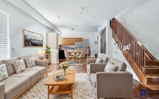 629 Bch 66th St, Arverne, NY 11692