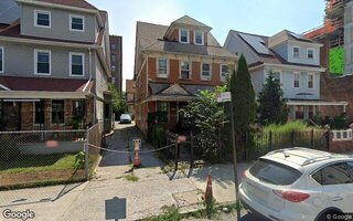 629 E 28th St, Brooklyn, NY 11210