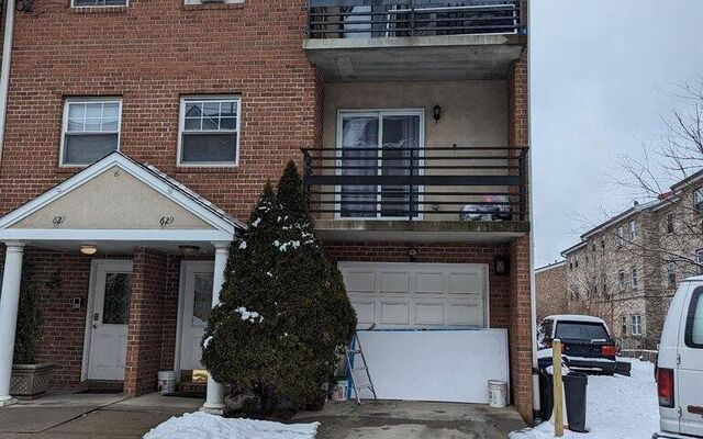 629 Emerald St, Brooklyn, NY 11208 (Front)