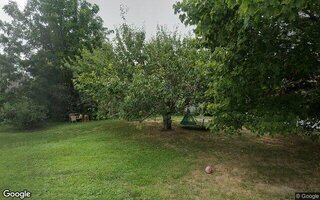 6295 Bridge Ln, Cutchogue, NY 11935
