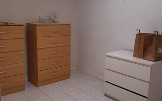 63-11 110th St, Forest Hills, NY 11375