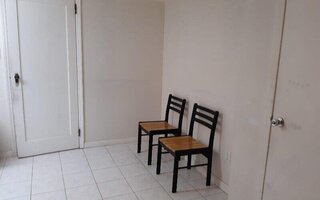 63-11 110th St, Forest Hills, NY 11375