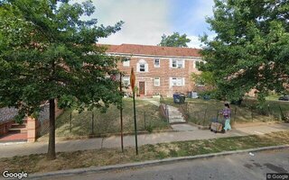 63-12 110th St, Forest Hills, NY 11375