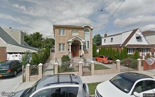 63-24 138th St, Flushing, NY 11367