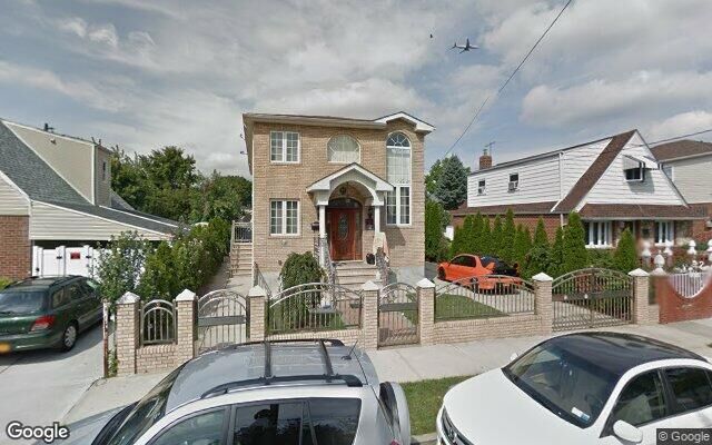 63-24 138th St, Flushing, NY 11367