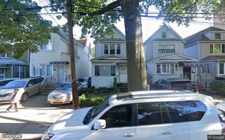 63-33 Wetherole St, Rego Park, NY 11374