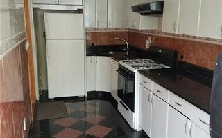 63-42 Haring St, Rego Park, NY 11374