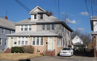 63 E Seaman Ave, Freeport, NY 11520