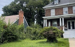 63 Highview Ave, Staten Island, NY 10301