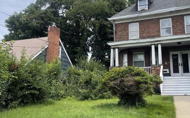 63 Highview Ave, Staten Island, NY 10301 (Yard)