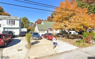 63 Lincoln Ave, Wyandanch, NY 11798