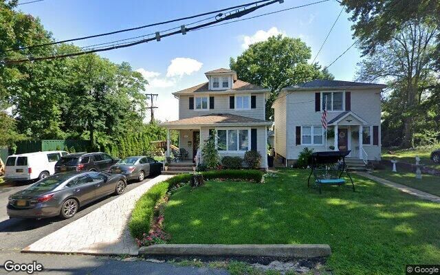 63 Nashville St, Staten Island, NY 10307