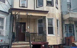 63 Norwood Ave, Brooklyn, NY 11208