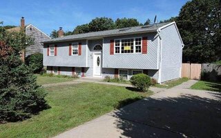 63 Palmetto Dr, Shirley, NY 11967