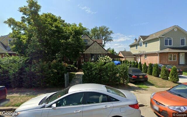 63 Ruby St, Elmont, NY 11003
