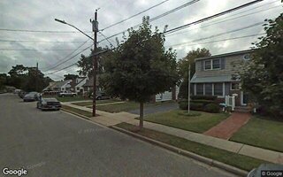 63 S Windhorst Ave, Bethpage, NY 11714