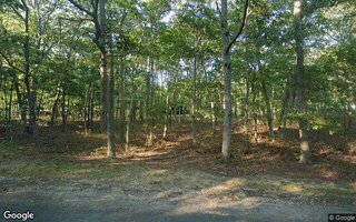 63 Scrimshaw Ln, Amagansett, NY 11930