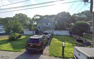 63 Terapin St, Mastic, NY 11950