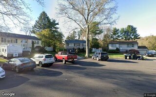 63 Victor Dr, East Northport, NY 11731