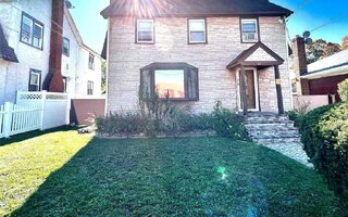 63 W Centennial Ave, Roosevelt, NY 11575