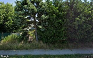 63 William Floyd Pkwy Northbound, Shirley, NY 11967