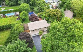 63 Wintercress Ln, East Northport, NY 11731