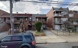 630 E 85th St, Brooklyn, NY 11236
