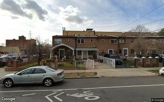 630 Thomas S Boyland St, Brooklyn, NY 11212