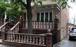 6314 24th Ave, Brooklyn, NY 11204
