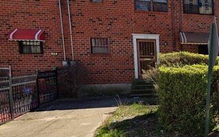 632 Belmont Ave, Brooklyn, NY 11207