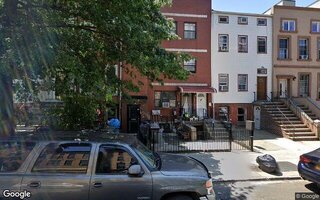 632 Marcy Ave, Brooklyn, NY 11206