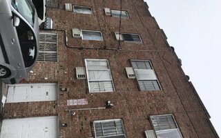 633 Coster St, Bronx, NY 10474