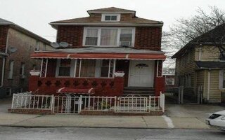 633 E 53rd St, Brooklyn, NY 11203