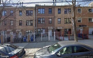 635 Barretto St, Bronx, NY 10474
