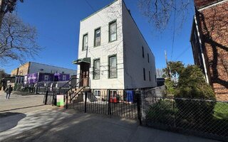 6353 60th Pl, Ridgewood, NY 11385