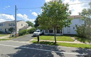 636 A Stewart Ave #A, Westhampton Beach, NY 11978
