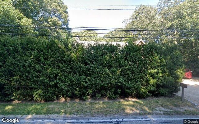 636 Hands Creek Rd, East Hampton, NY 11937