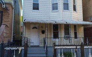 637 Magenta St, Bronx, NY 10467