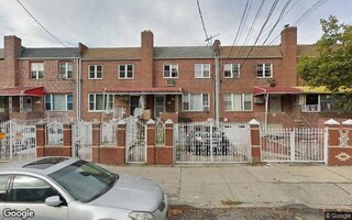 638 Autumn Ave, Brooklyn, NY 11208