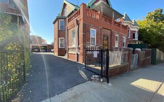 638 E 227th St, Bronx, NY 10466